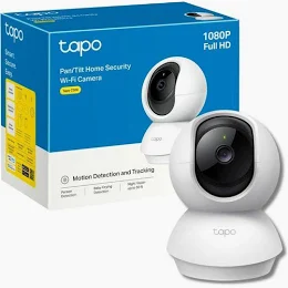 CCTV Camera